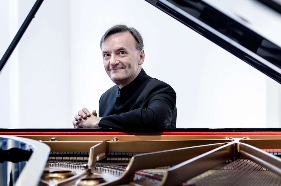 Royal Northern Sinphonia Beethoven's Seventh Symphony event poster