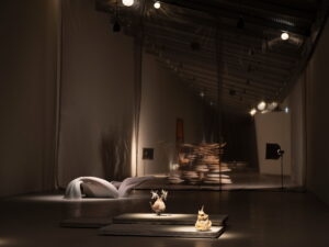 Photography by Mathilde Agius. Courtesy of the artist (1)