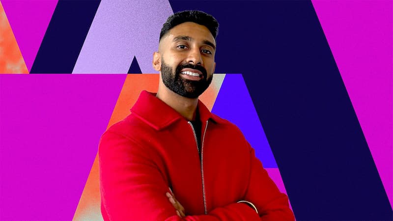 jaz-singh